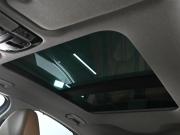 Hyundai Sonata VIII (DN8) Ростов-на-Дону  - изображение 35