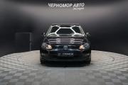 Volkswagen Golf VII Крым  - изображение 29