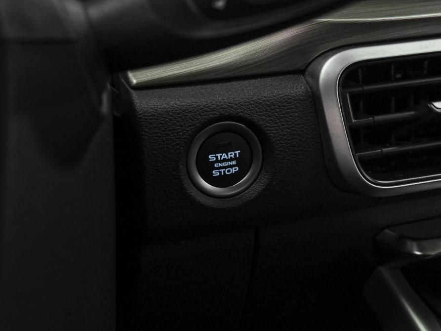 Belgee X50 Ставрополь  - изображение 23