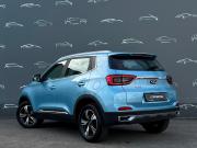 Chery Tiggo 4 Pro I Санкт-Петербург  - изображение 32