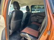 Ford Kuga II Рестайлинг Санкт-Петербург  - изображение 20