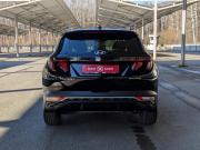 Hyundai Tucson IV Екатеринбург  - изображение 25