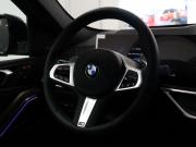 BMW X6 III (G06) Рестайлинг Москва  - изображение 68