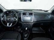 Renault Logan II Рестайлинг Казань  - изображение 22