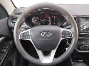 Lada (ВАЗ) Vesta I Челябинск  - изображение 34