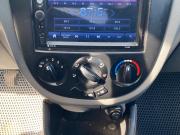 Chevrolet Lacetti I Сыктывкар  - изображение 46