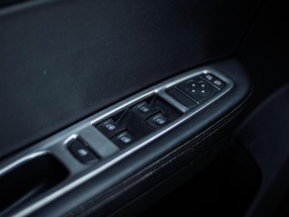 Renault Arkana I с пробегом 2019 года, цена 1 299 000 рублей, 190387 км, внедорожник, Автокод Объявления