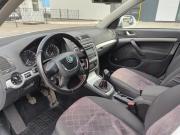 Skoda Octavia II (A5) Рестайлинг Йошкар-Ола  - изображение 42