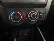 Kia Rio III Альметьевск  - изображение 39