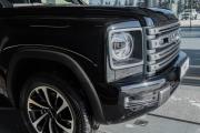 Haval H9 II Нижний Новгород  - изображение 34