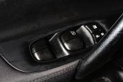 Nissan Qashqai II Сургут  - изображение 25