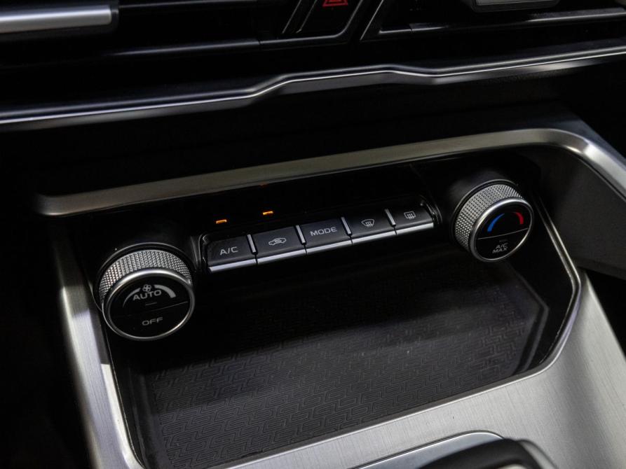 Geely Coolray I Тюмень  - изображение 25