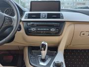 BMW 3 серии VI (F3x) Йошкар-Ола  - изображение 40