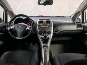 Toyota Auris I Краснодар  - изображение 33