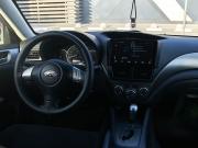 Subaru Impreza III Казань  - изображение 32