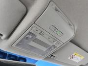 Volkswagen Polo V Рестайлинг Уфа  - изображение 29