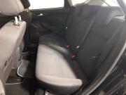 Ford Focus III Рестайлинг Пермь  - изображение 34