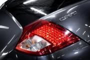 Kia Ceed I Рестайлинг Тюмень  - изображение 32