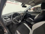Lada (ВАЗ) Vesta I Смоленск  - изображение 21
