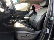 Kia Sorento III Prime Рестайлинг Астрахань  - изображение 52