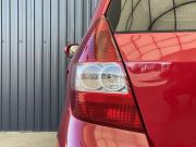 Honda Jazz I Рестайлинг Пермь  - изображение 66