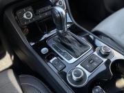 Volkswagen Touareg II Рестайлинг Альметьевск  - изображение 43