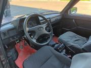 Lada (ВАЗ) 2121 (4x4) I Рестайлинг Ижевск  - изображение 42