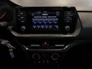 Volkswagen Polo VI Чебоксары  - изображение 46