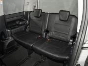 Toyota Noah III (R80) Иркутск  - изображение 34
