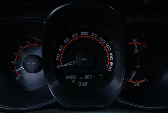 Lada (ВАЗ) Vesta I с пробегом 2021 года, цена 1 000 000 рублей, 84861 км, седан, Автокод Объявления