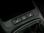 Kia Rio IV Ижевск  - изображение 44