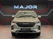 Haval M6 II Москва  - изображение 52
