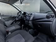 Lada (ВАЗ) Granta I Рестайлинг Самара  - изображение 39