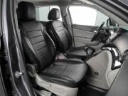 Chevrolet Orlando I Воронеж  - изображение 27
