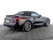BMW Z4 III (G29) Санкт-Петербург  - изображение 35