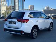 Mitsubishi Outlander III Рестайлинг 3 Челябинск  - изображение 33
