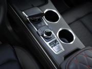 Changan CS55 Plus II Москва  - изображение 51