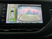 Haval F7 I Набережные Челны  - изображение 46