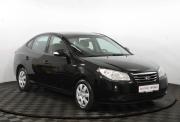 Hyundai Elantra IV (HD) Нижний Новгород  - изображение 27