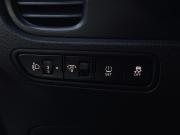 Kia Rio IV Оренбург  - изображение 38
