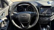 Chery Tiggo 5 I Рестайлинг Череповец  - изображение 26