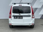 Lada (ВАЗ) Largus I Екатеринбург  - изображение 29