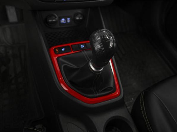 Hyundai Creta I с пробегом 2019 года, цена 1 580 000 рублей, 110278 км, внедорожник, Автокод Объявления