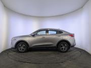 Haval F7x I Рестайлинг Москва  - изображение 35