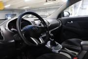 Kia Sportage III Рестайлинг Нижний Новгород  - изображение 26