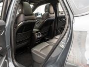 Geely Tugella I Краснодар  - изображение 35