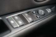 BMW X6 II (F16) Крым  - изображение 42