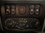 Nissan Almera III (G15) Тверь  - изображение 29