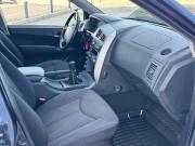 SsangYong Kyron I Рестайлинг Энгельс  - изображение 48