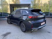 Exeed TXL I Рестайлинг Екатеринбург  - изображение 46